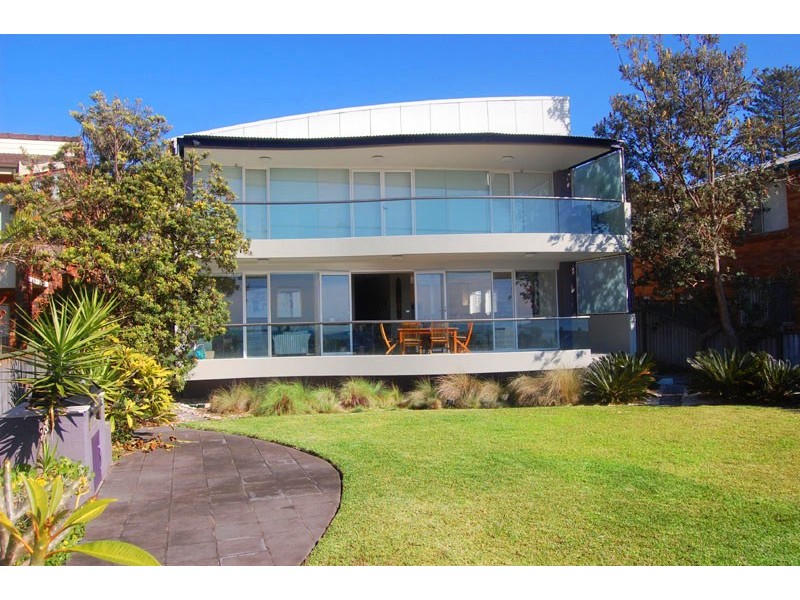 3/95 Avoca Drive, Avoca Beach NSW 2251