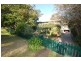 Copacabana NSW 2251