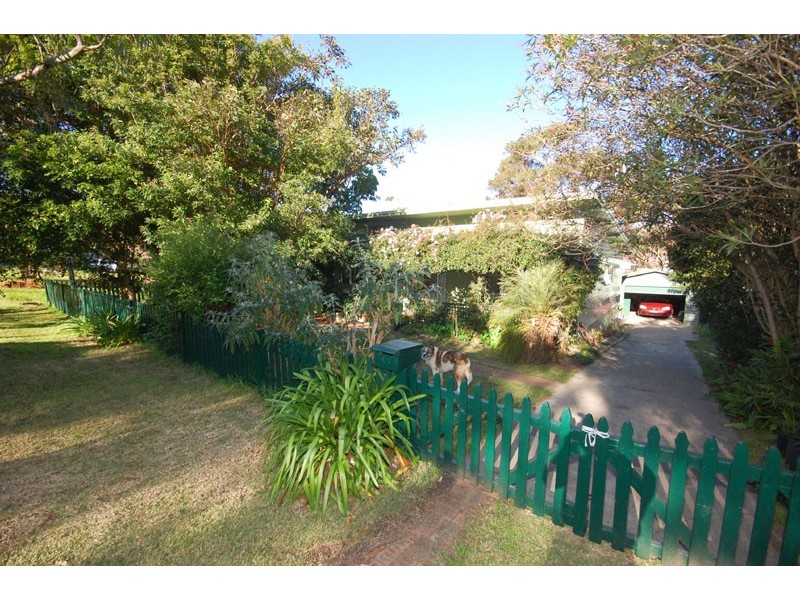 Copacabana NSW 2251