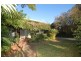 Copacabana NSW 2251
