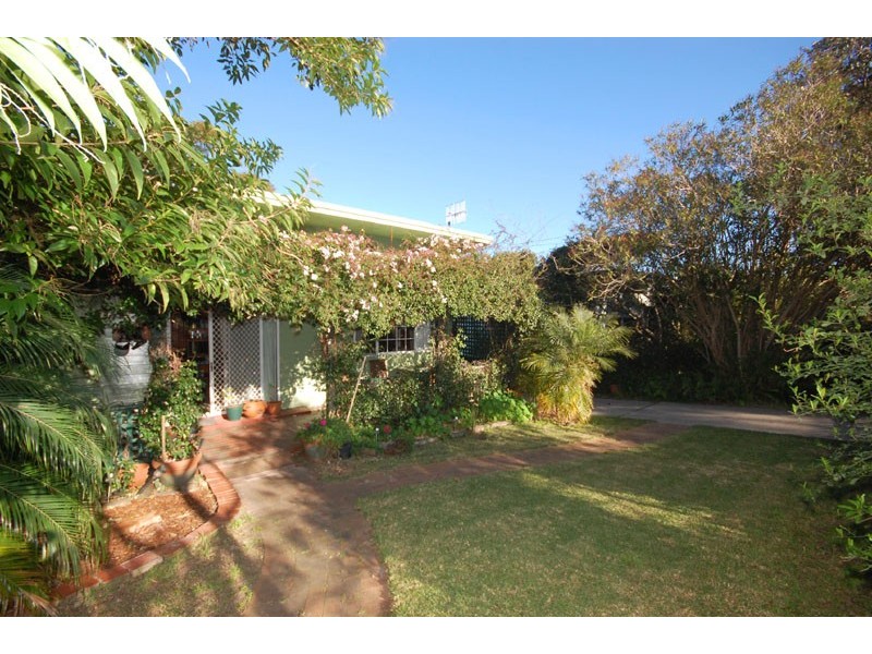 Copacabana NSW 2251