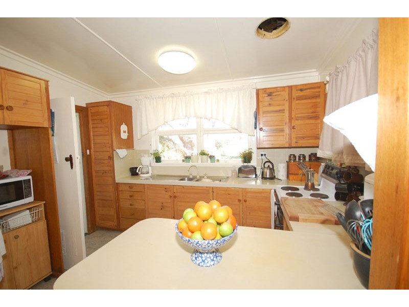 Copacabana NSW 2251