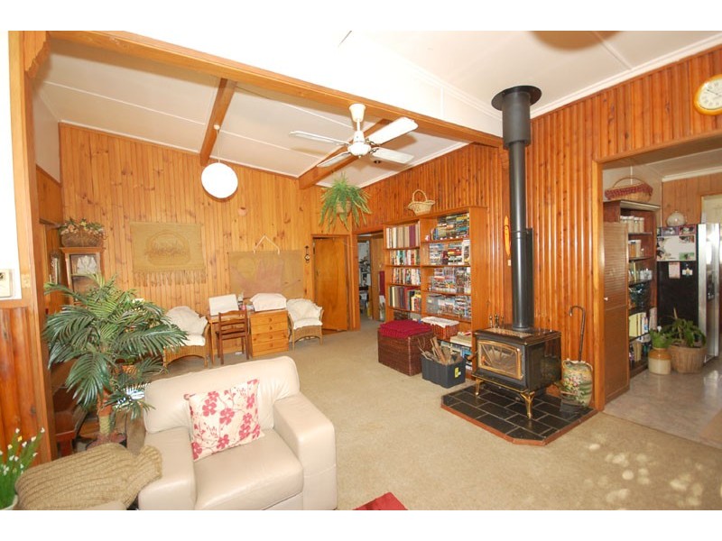 Copacabana NSW 2251