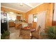 Copacabana NSW 2251