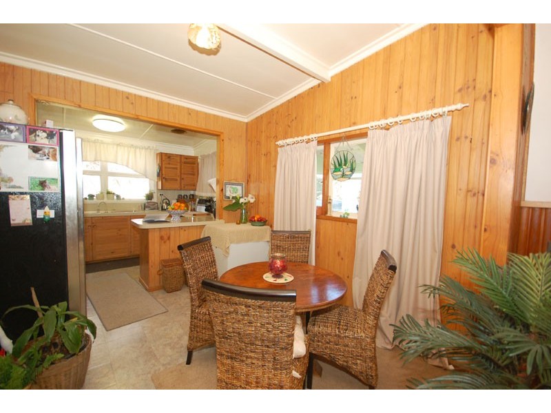 Copacabana NSW 2251