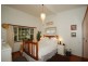 Copacabana NSW 2251