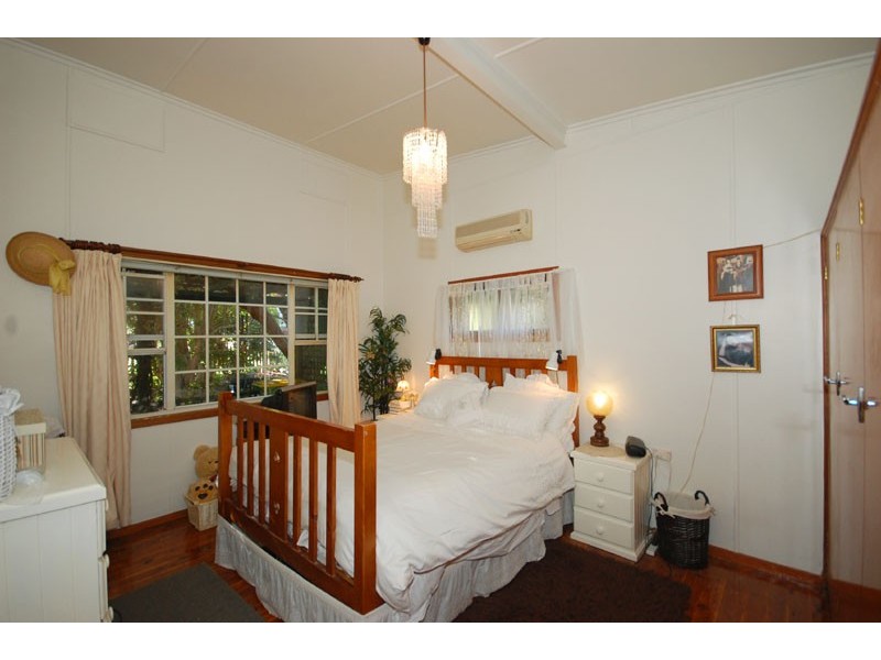 Copacabana NSW 2251