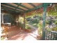 Copacabana NSW 2251