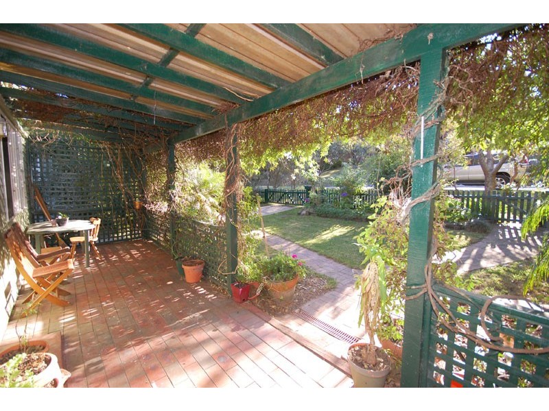 Copacabana NSW 2251