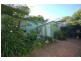 Copacabana NSW 2251