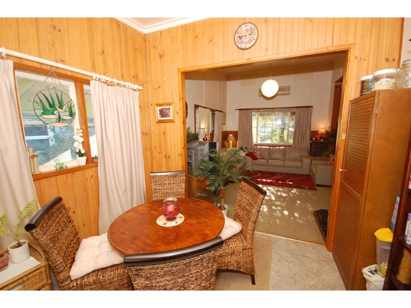 Copacabana NSW 2251