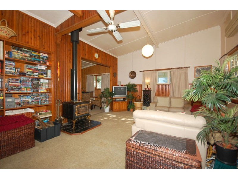 Copacabana NSW 2251