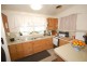 Copacabana NSW 2251