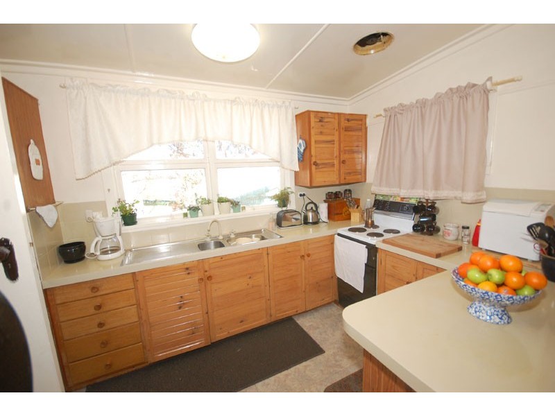 Copacabana NSW 2251