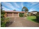 Green Point NSW 2251