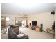 Green Point NSW 2251