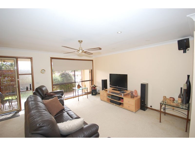 Green Point NSW 2251