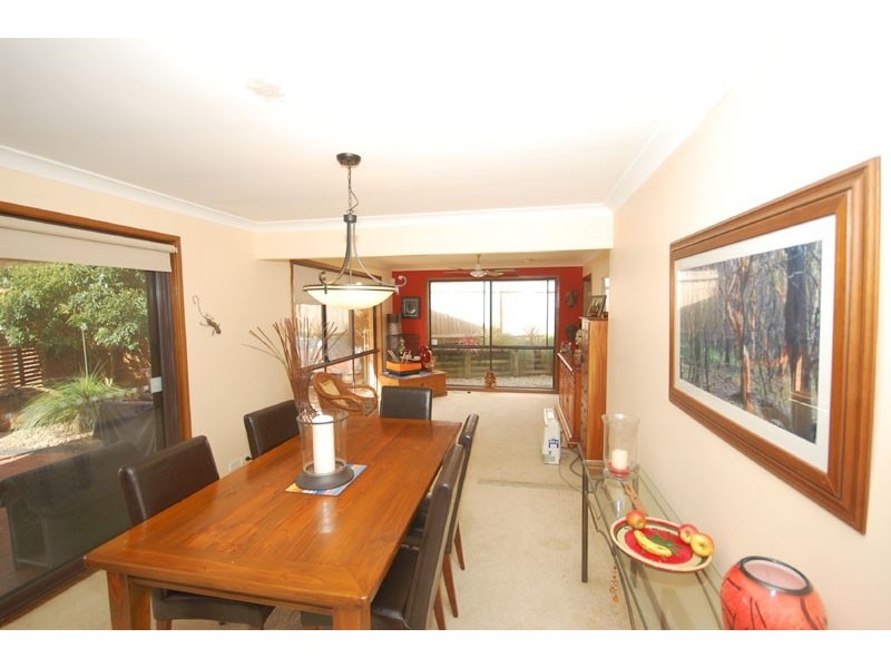 Green Point NSW 2251