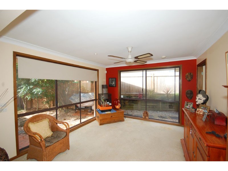 Green Point NSW 2251