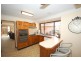 Green Point NSW 2251