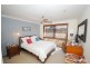 Green Point NSW 2251