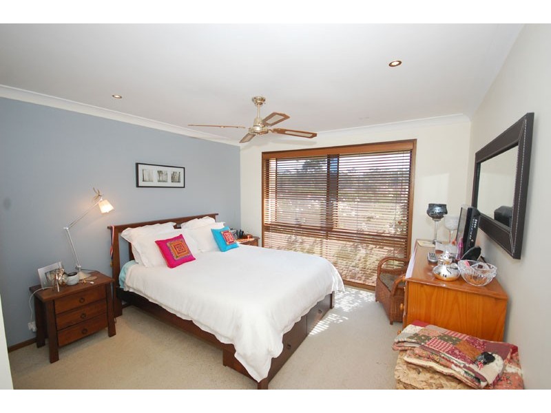 Green Point NSW 2251