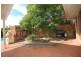Green Point NSW 2251