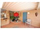 Green Point NSW 2251