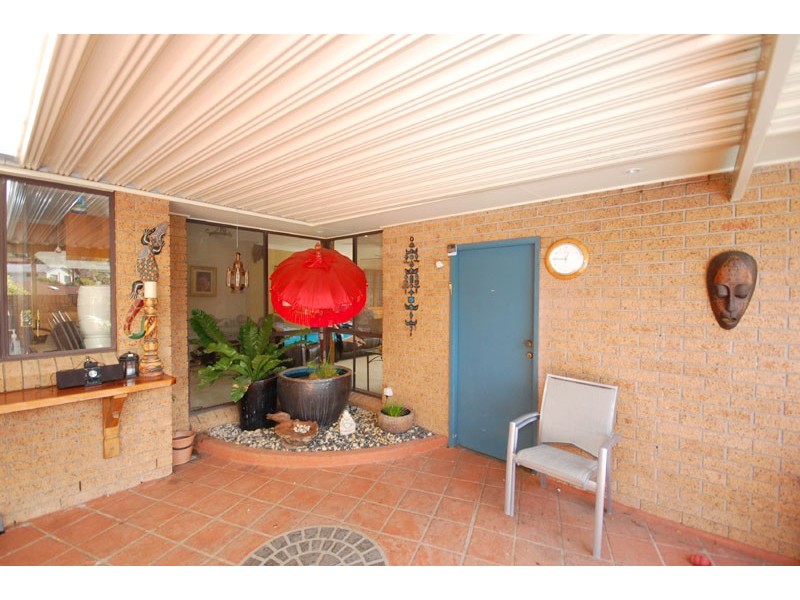 Green Point NSW 2251