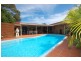 Green Point NSW 2251
