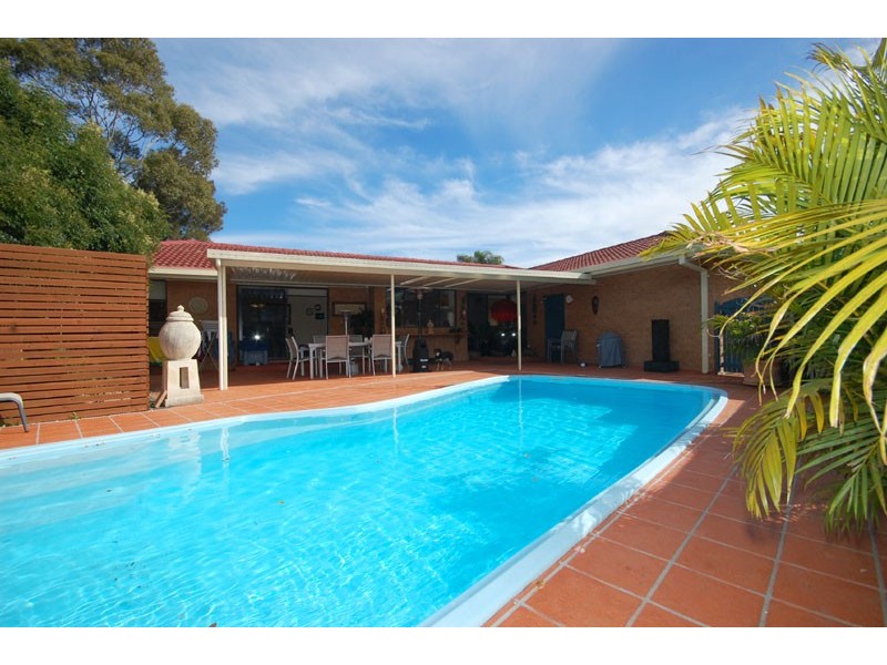 Green Point NSW 2251