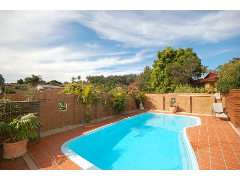 Green Point NSW 2251