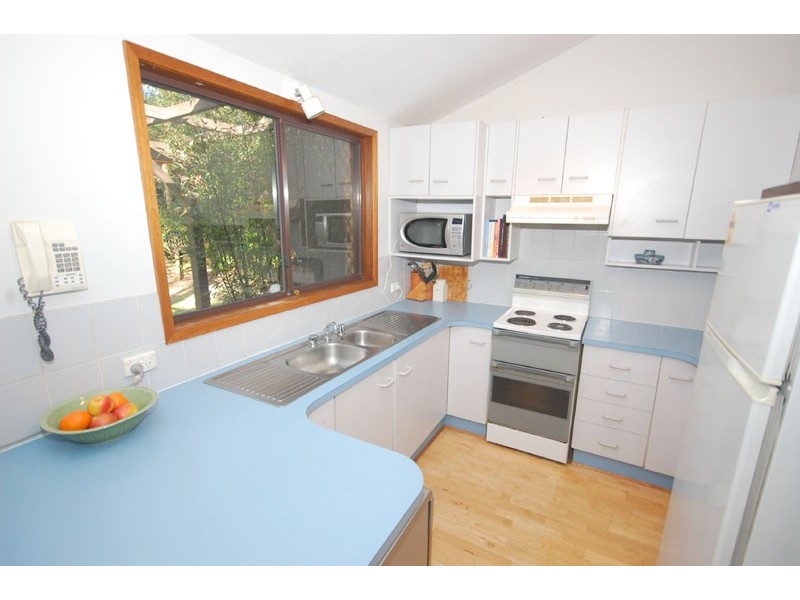 Avoca Beach NSW 2251