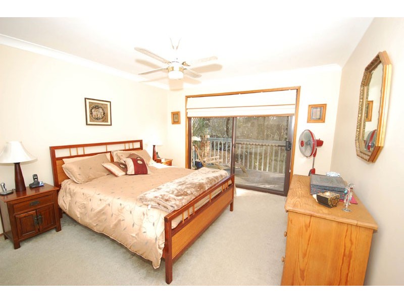 Avoca Beach NSW 2251