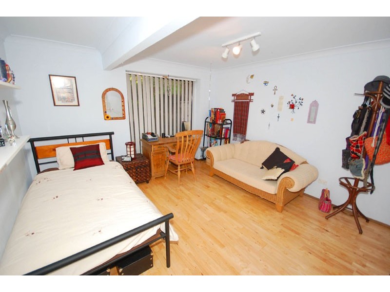 Avoca Beach NSW 2251