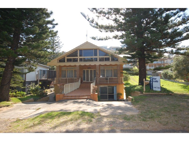240 Del Monte Place, Copacabana NSW 2251