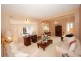 240 Del Monte Place, Copacabana NSW 2251