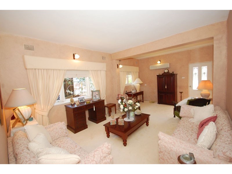 240 Del Monte Place, Copacabana NSW 2251