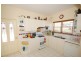 240 Del Monte Place, Copacabana NSW 2251