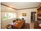 240 Del Monte Place, Copacabana NSW 2251