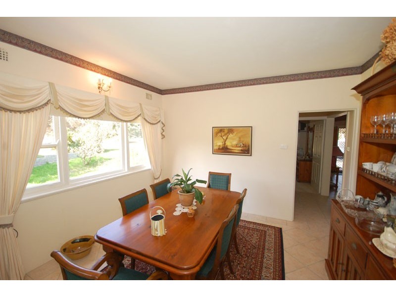 240 Del Monte Place, Copacabana NSW 2251