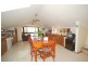 240 Del Monte Place, Copacabana NSW 2251