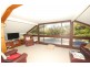 240 Del Monte Place, Copacabana NSW 2251