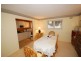 240 Del Monte Place, Copacabana NSW 2251