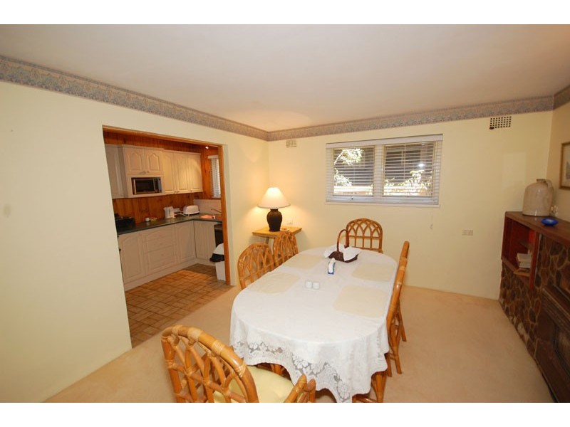 240 Del Monte Place, Copacabana NSW 2251