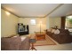 240 Del Monte Place, Copacabana NSW 2251
