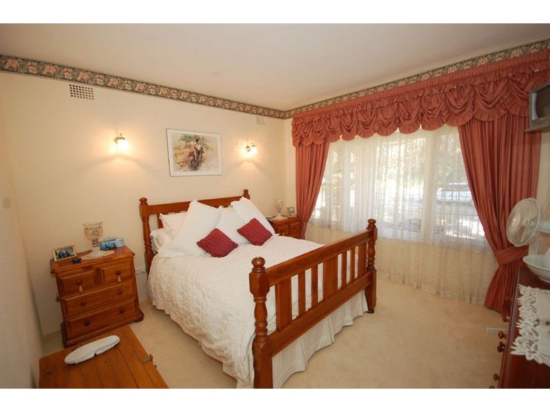 240 Del Monte Place, Copacabana NSW 2251