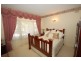 240 Del Monte Place, Copacabana NSW 2251