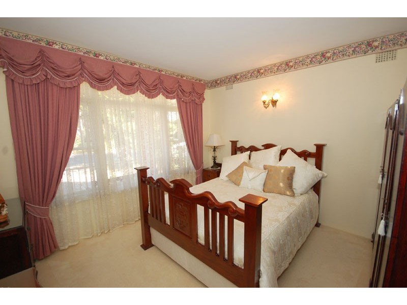 240 Del Monte Place, Copacabana NSW 2251