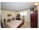 240 Del Monte Place, Copacabana NSW 2251